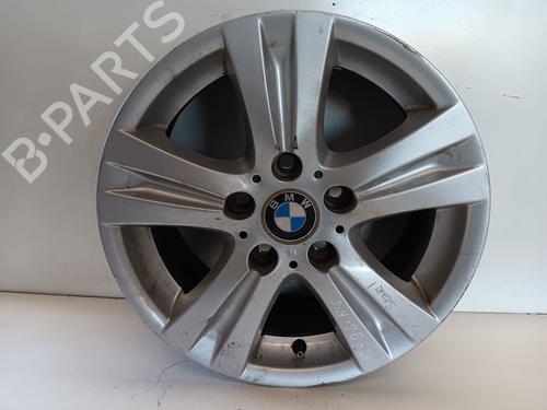 Fælk Fælk BMW 1 (E81) 118 i (143 hp) 32483464 32483464