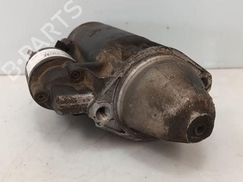 Starter VOLVO 940 Kombi (945) 2.4 TD Intercooler | BP29926028M8 