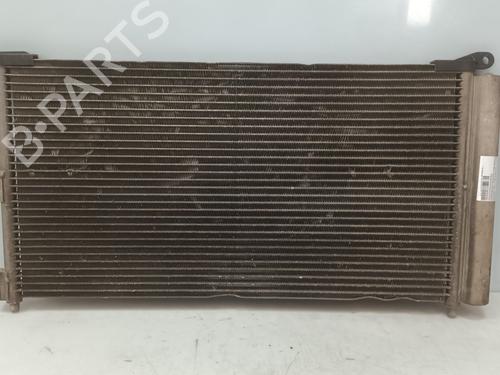 AC-Kondensator FIAT IDEA (350_) [2003-2025]  29903057