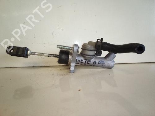 Used Clutch slave cylinder HYUNDAI GETZ (TB) 1.5 CRDi GLS (110 hp) 13972584