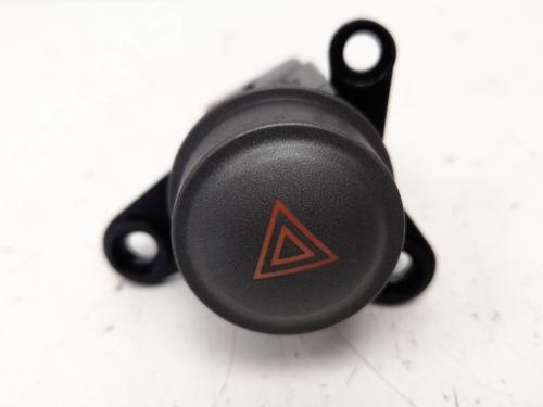 Used Warning switch HYUNDAI COUPE I (RD) 1.6 16V (116 hp) 12778433