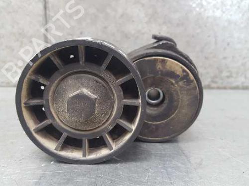 Other IVECO DAILY III Van 35 C 12 V, 35 S 12 V (AGKA43A2, AGKB43A2, AGKB46A2,... | BP13971271O1 