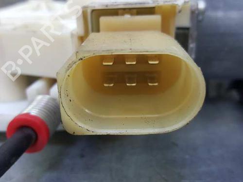 Other FORD S-MAX (WA6) | BP12744009O1