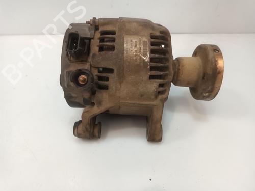 Lichtmaschine für FORD FOCUS I Turnier (DNW) [1999-2007]  30597334