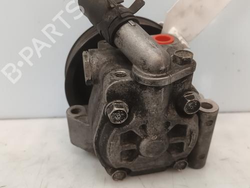 Steering pump FORD MONDEO IV Turnier (BA7) 2.0 TDCi | BP29243759M99