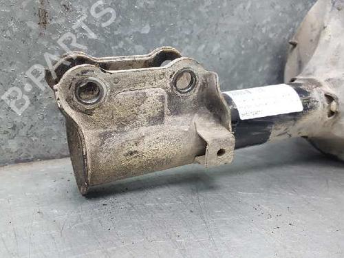 Left front shock absorber HYUNDAI COUPE I (RD) 1.6 16V | BP12714481M16 