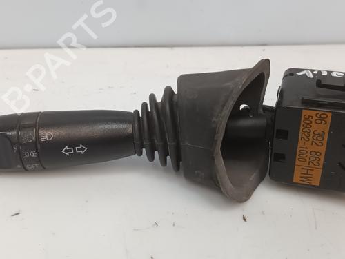 Headlight switch CHEVROLET NUBIRA Saloon 1.6 | BP26130949I24 