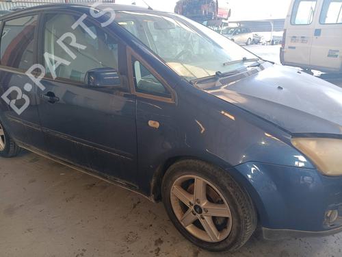 Traversa paraurti anteriore FORD FOCUS C-MAX (DM2)  | BP16672763C109 