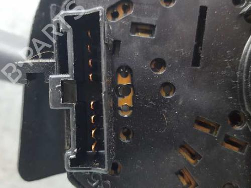 Headlight switch FIAT SEICENTO / 600 (187_) 1.1 (187AXB, 187AXB1A, 187AXC1A02) | BP12738331I24 