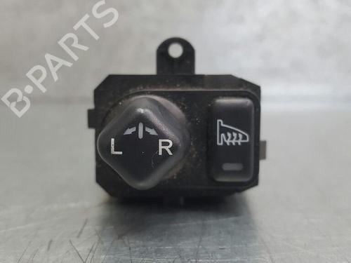 Spejlkontakt Spejlkontakt HONDA ACCORD VII (CL, CN) 2.0 (CL7) (155 hp) 12739253 12739253