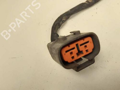 ABS pump SUZUKI BALENO (EG) 1.6 i 16V (SY416) | BP12758406M43 