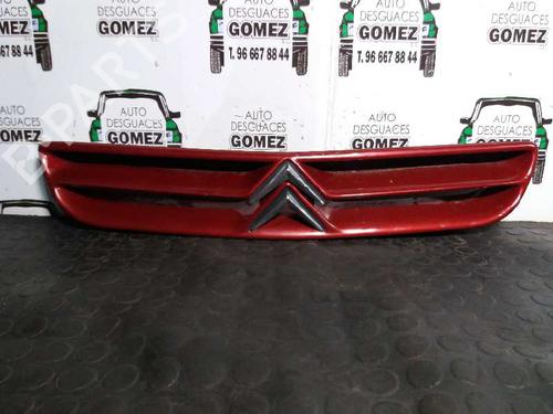 Used Grille CITROËN XANTIA (X1_, X2_) 1.8 i 16V (110 hp) 12692979