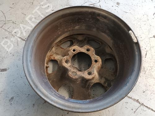 Rim NISSAN TERRANO II (R20) 2.7 TDi 4WD | BP17825081C45 