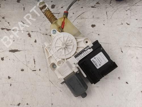 Other AUDI A3 (8P1) | BP23423118O1