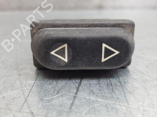 Used Right front window switch Right front window switch 12749700 12749700