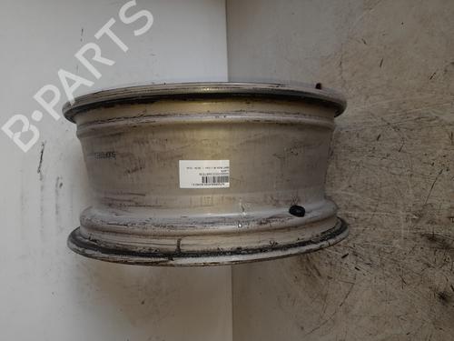 Rim SEAT IBIZA III (6L1)  | BP19038973C45 