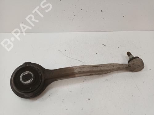 Left front suspension arm MERCEDES-BENZ CLK (C209) CLK 240 (209.361) | BP17479562M12 
