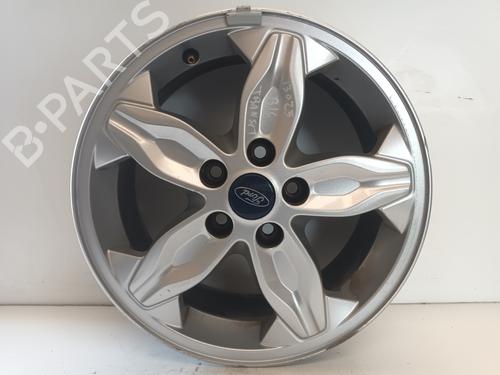 Used Rim FORD TRANSIT CONNECT MPV [2013-2025]  29981918