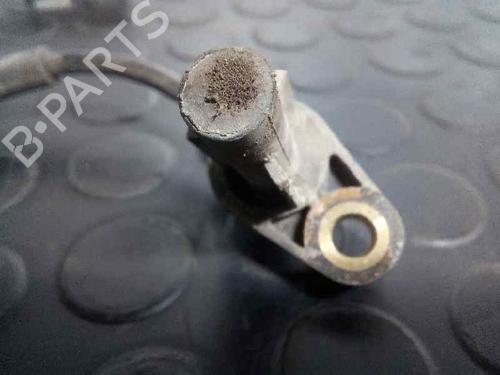 Inne CITROËN BERLINGO / BERLINGO FIRST Box Body/MPV (M_) 1.6 16V (MBNFU) | BP13988018O1