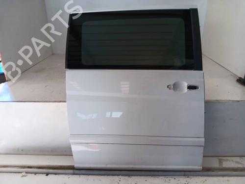 Used Right slide door Right slide door MERCEDES-BENZ VIANO (W639) CDI 3.0 (639.811, 639.813, 639.815) (204 hp) 40225202 40225202