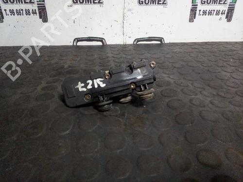 Electronic module LAND ROVER RANGE ROVER SPORT I (L320) 2.7 D 4x4 | BP12688682M83 