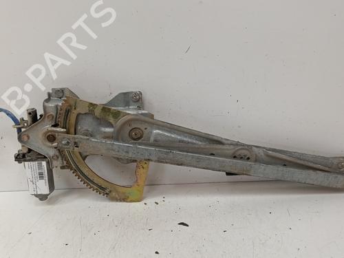 other-kia-sorento-i-jc-25-crdi-4wd-2002-2003-2004-2005-2006-2007-2008-2009-2010-2011-17812537 main image
