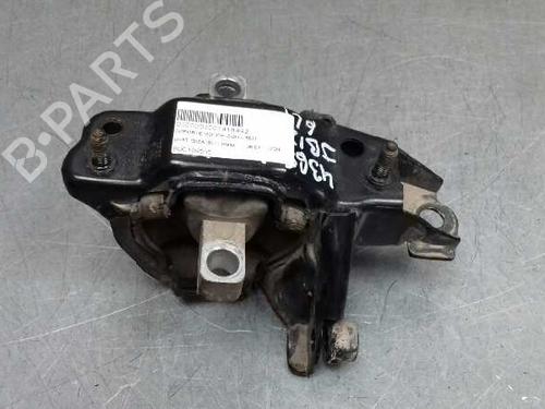 Used Engine mount SEAT IBIZA III (6L1) [2002-2009]  12705760