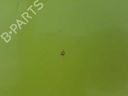 Hood SEAT AROSA (6H1) 1.0 | BP12689554C1