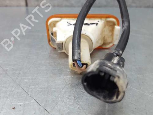 Left side indicator TATA SAFARI (42_FD) 2.0 TDi | BP12855416I20 - Image 2
