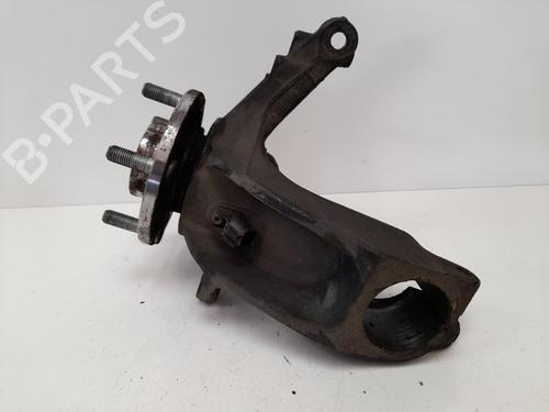 Højre Styrespindel Lejehus FORD FOCUS C-MAX (DM2)  | BP12777137M26