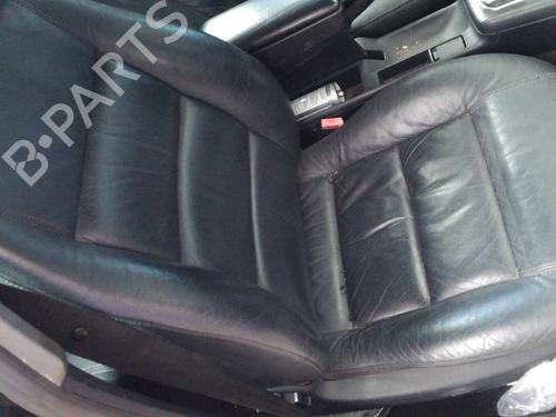 Derde remlicht AUDI A4 B5 Avant (8D5) 2.5 TDI | BP12703097L11