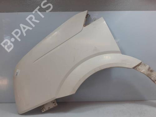 left-front-fenders-vw-crafter-30-50-van-2e_-2006-2007-2008-2009-2010-2011-2012-2013-2014-2015-2016-40159862 main image