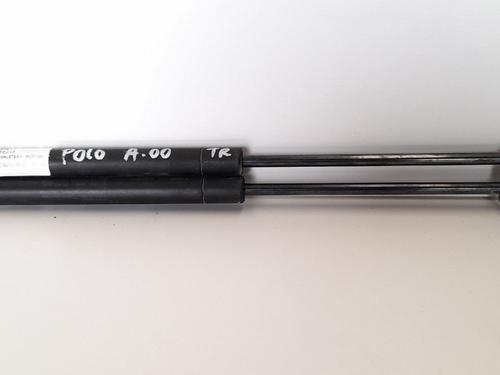 Used Tailgate lift support VW POLO III (6N1) 50 1.0 (50 hp) 13977931