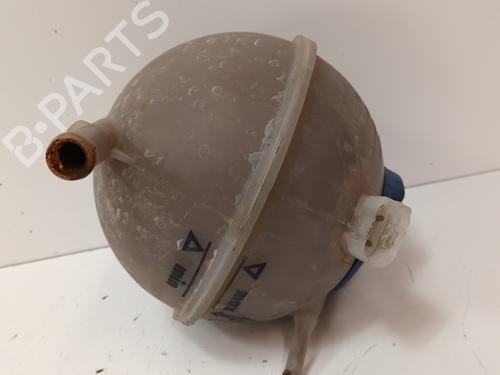 Expansion tank VW POLO III (6N1) 60 1.4 | BP14998320C120 