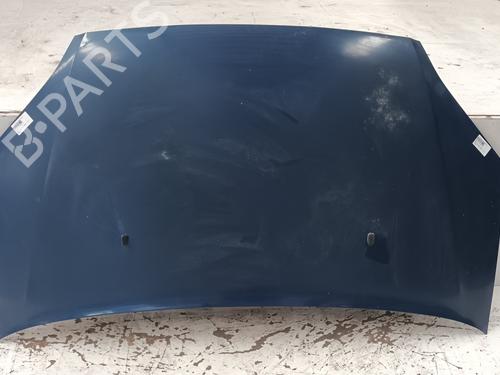 Motorhjelm FORD FOCUS C-MAX (DM2) [2003-2007]  16655973