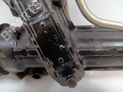 Steering rack BMW 5 (E39) 528 i | BP36090722M22 - Image 5