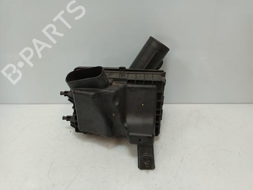 Air filter box CHEVROLET AVEO Saloon (T300)  | BP19532231M87 