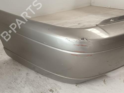Rear bumper OPEL OMEGA B (V94) 2.5 DTI (F69, M69, P69) | BP29828007C8