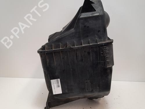 Luftfilter kasse LEXUS GS (_S16_) 300 (JZS160_, JZS160R) | BP13971876M87 