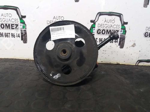 Used Steering pump CHRYSLER NEON (PL) 2.0 16V (133 hp) 12697048