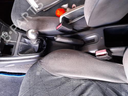 Engine control unit (ECU) CITROËN XSARA (N1) 2.0 HDi 90 | BP12778921M57 