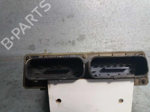 Electronic module OPEL ASTRA G Estate (T98) 2.0 DI (F35) | BP12699393M83 