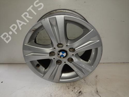 Used Rim Rim BMW 1 (E81) 118 i (143 hp) 32736419 32736419
