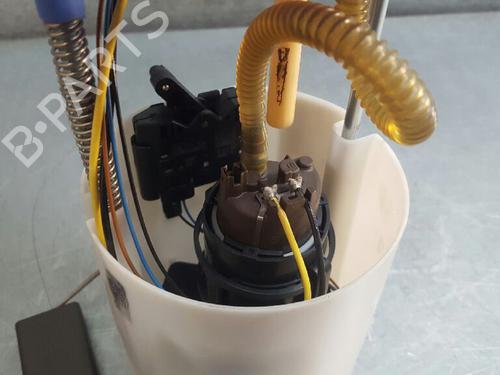Fuel pump VW POLO V (6R1, 6C1) 1.2 TSI | BP12750683M76 