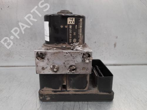 Used ABS pump AUDI A3 Sportback (8PA) 2.0 TDI quattro (170 hp) 12770424