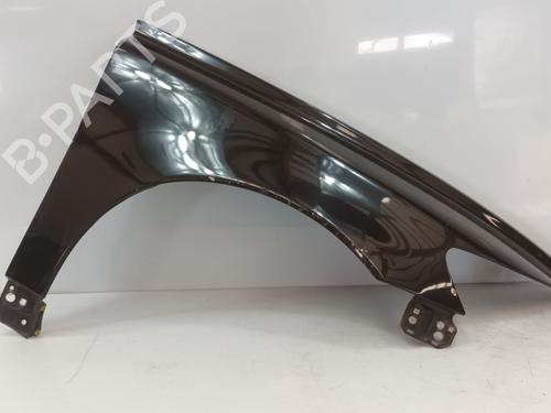 Used Right front fenders VOLVO S40 II (544) 2.0 D (136 hp) 30147387