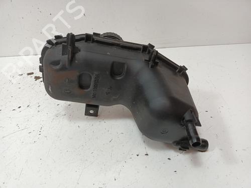 Power steering reservoir CITROËN BERLINGO MULTISPACE (B9) 1.6 HDi 75 16V | BP15987326M117 