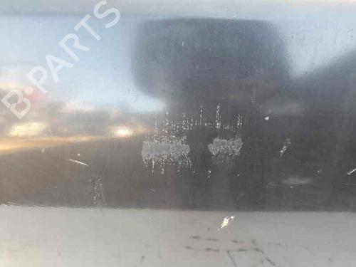 Left rear door VW POLO (9N_, 9A_) 1.4 16V | BP12706381C4 