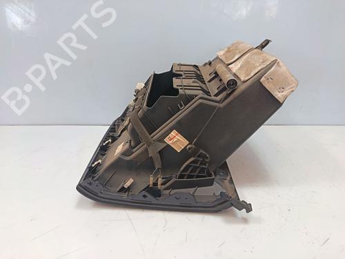 Glove box KIA RIO III (UB) 1.1 CRDi | BP36541623C95 - Image 4