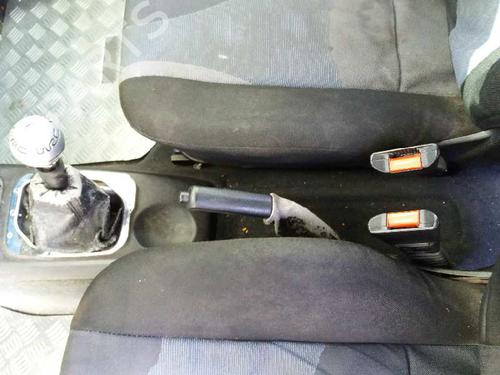 Riemenscheibe OPEL CORSA B (S93) 1.7 D (F08, F68, M68) | BP13969929M122